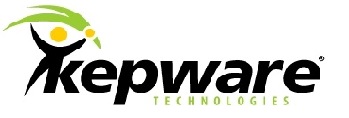 Kepware